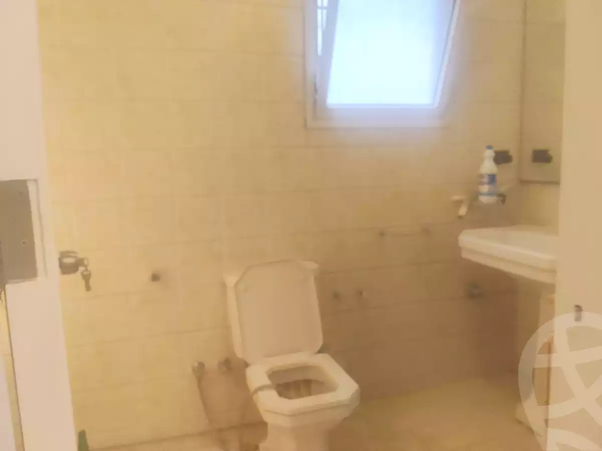 https://aqarmap.com.eg/en/listing/7017464-for-rent-cairo-heliopolis-sheraton-morabaa-el-wozaraa