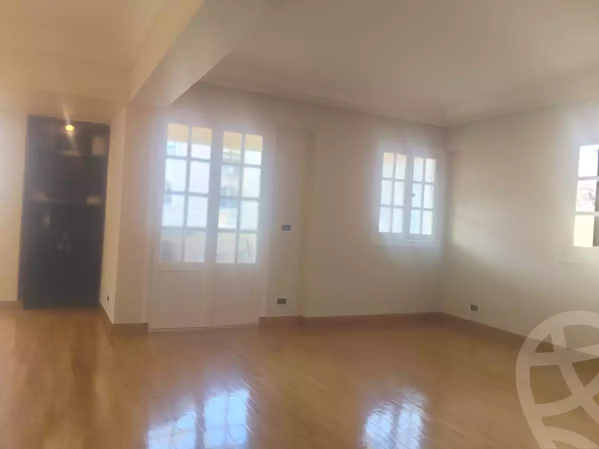 https://aqarmap.com.eg/en/listing/7017464-for-rent-cairo-heliopolis-sheraton-morabaa-el-wozaraa