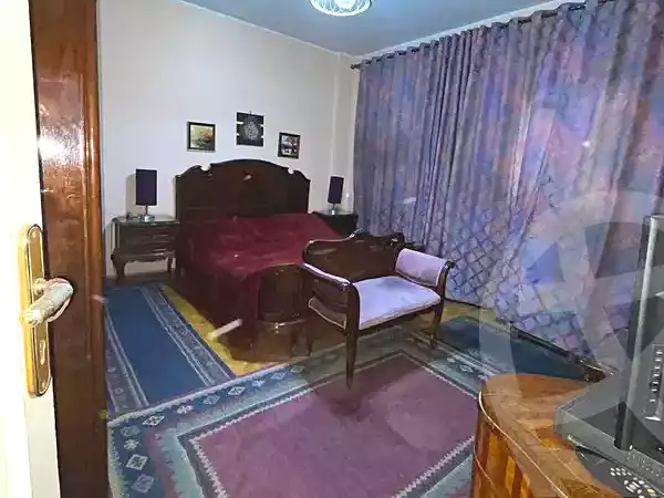 https://aqarmap.com.eg/en/listing/7017467-for-sale-cairo-el-haram-shareaa-el-haram