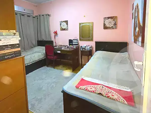 https://aqarmap.com.eg/en/listing/7017467-for-sale-cairo-el-haram-shareaa-el-haram