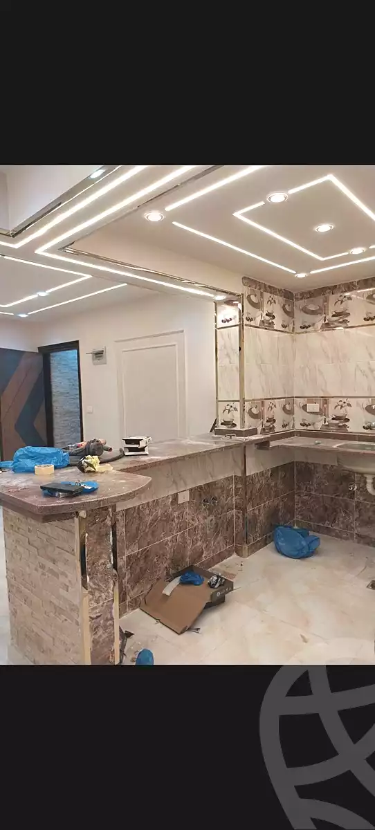 https://aqarmap.com.eg/en/listing/7017473-for-sale-alexandria-sydy-bshr-sydy-bshr-bhry-mohammed-youssef-ghaly-st
