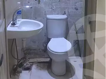 https://aqarmap.com.eg/en/listing/7017476-for-sale-cairo-el-haram-el-lebeny