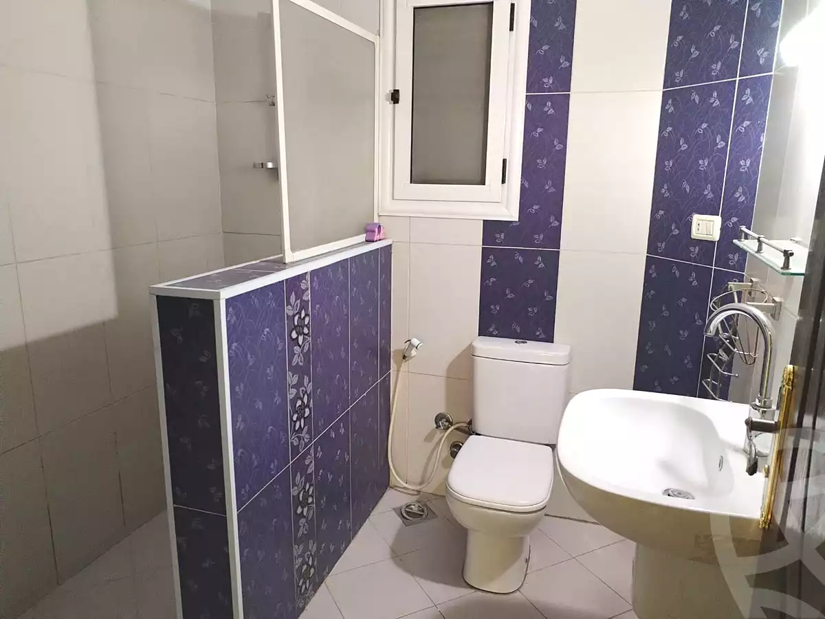 https://aqarmap.com.eg/en/listing/7017483-for-rent-cairo-heliopolis-sheraton-ankra-st