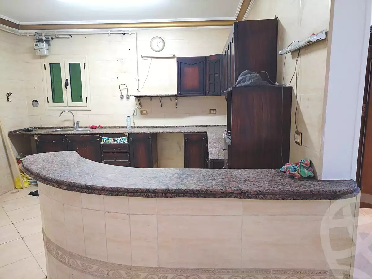 https://aqarmap.com.eg/en/listing/7017483-for-rent-cairo-heliopolis-sheraton-ankra-st