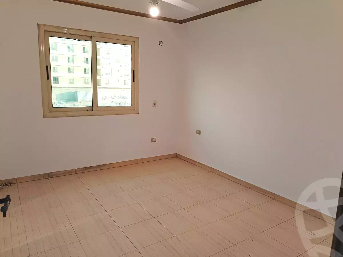 https://aqarmap.com.eg/en/listing/7017483-for-rent-cairo-heliopolis-sheraton-ankra-st