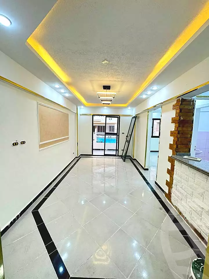 https://aqarmap.com.eg/en/listing/7017489-for-sale-alexandria-al-agamy-shataa-el-nakheel