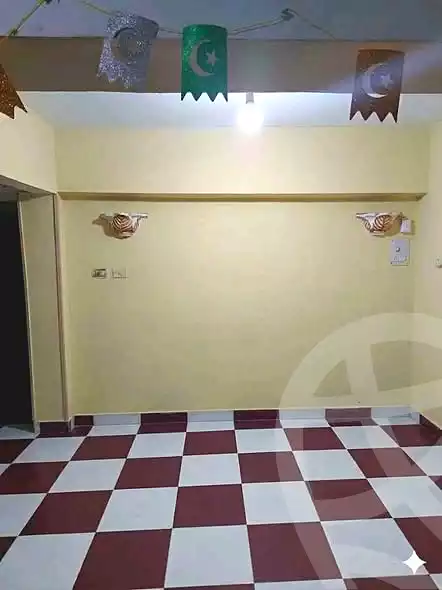 https://aqarmap.com.eg/en/listing/7017487-for-sale-cairo-helwan-american-project-neighborhood-2