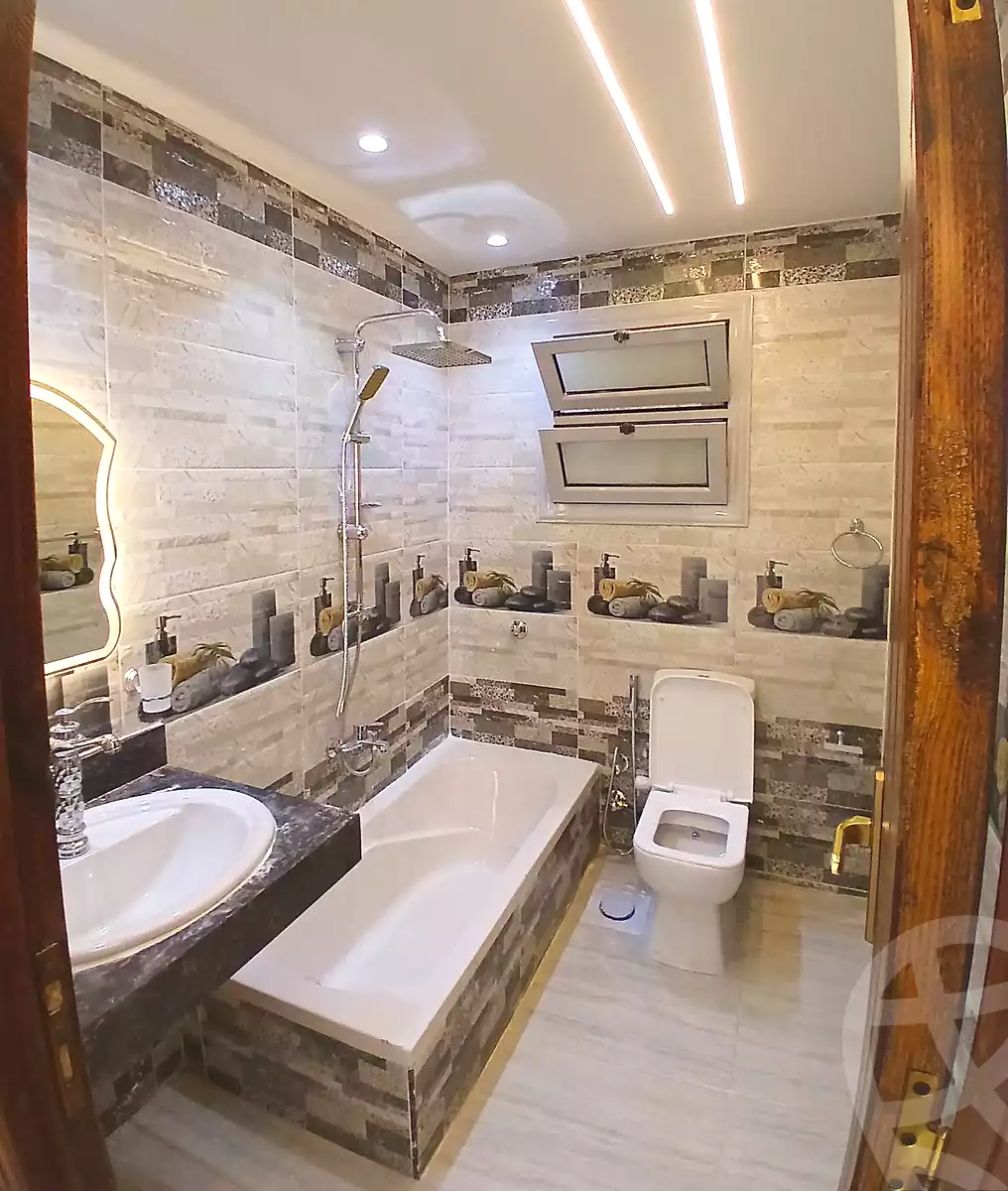https://aqarmap.com.eg/ar/listing/7017504-for-sale-alexandria-lsywf-el-falki-street-16-el-eslah