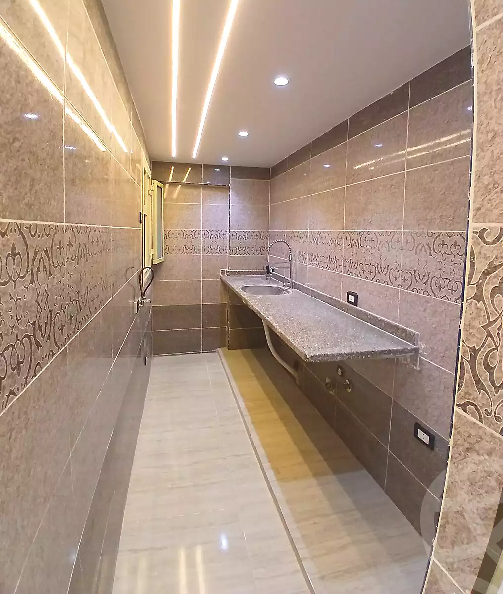 https://aqarmap.com.eg/ar/listing/7017504-for-sale-alexandria-lsywf-el-falki-street-16-el-eslah