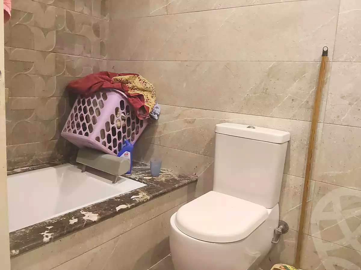 https://aqarmap.com.eg/ar/listing/7017492-for-sale-cairo-heliopolis-sheraton-ankra-st