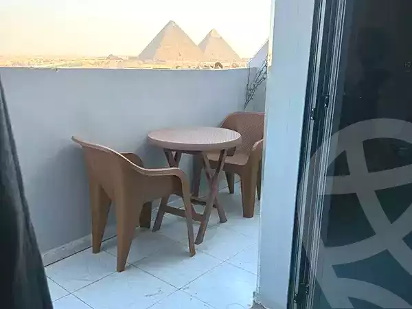 https://aqarmap.com.eg/en/listing/7017502-for-rent-cairo-faisal-shareaa-el-malek-fasel