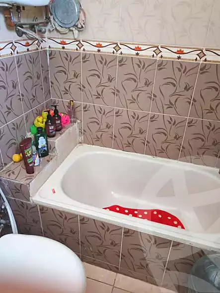 https://aqarmap.com.eg/ar/listing/7017513-for-sale-cairo-15th-of-may-mjwr-29