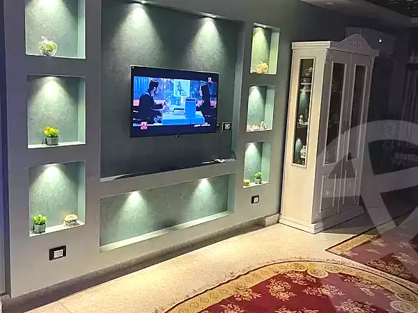 https://aqarmap.com.eg/en/listing/7017525-for-sale-cairo-faisal