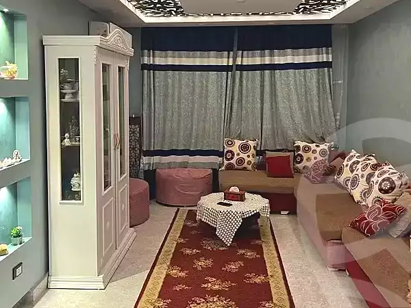 https://aqarmap.com.eg/en/listing/7017525-for-sale-cairo-faisal