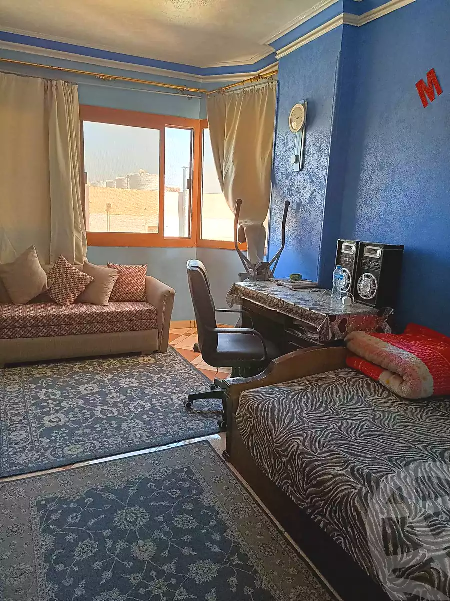 https://aqarmap.com.eg/ar/listing/7017528-for-sale-cairo-helwan-rostom-st