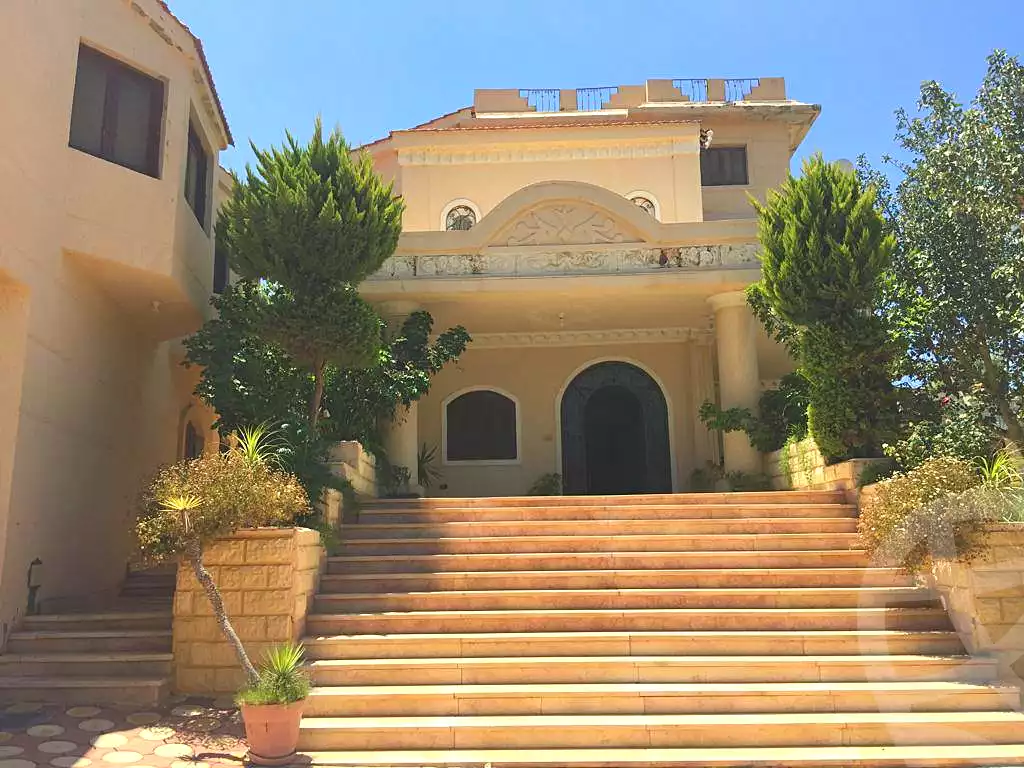 https://aqarmap.com.eg/en/listing/7017519-for-sale-alexandria-borg-el-arab