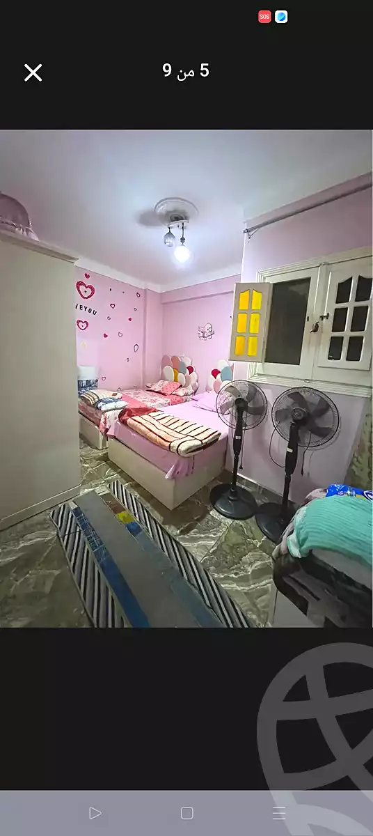 https://aqarmap.com.eg/ar/listing/7017539-for-sale-alexandria-lsywf-el-falki