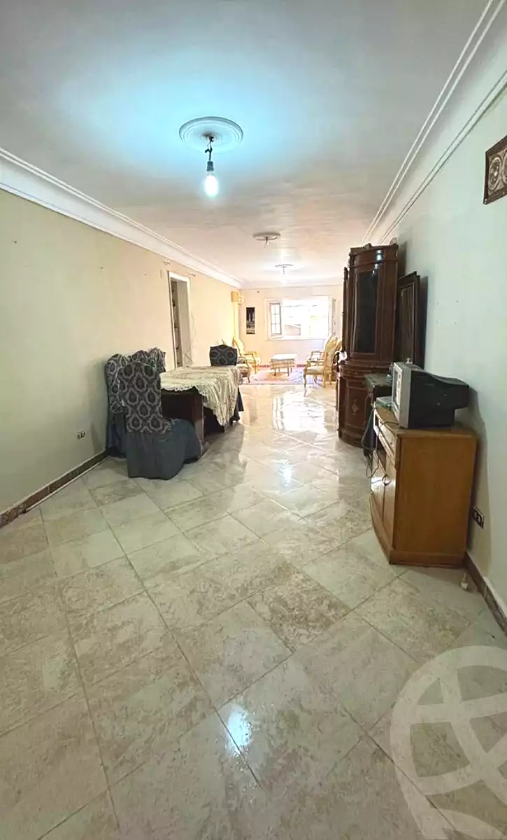 https://aqarmap.com.eg/ar/listing/7017543-for-sale-alexandria-ganaklis