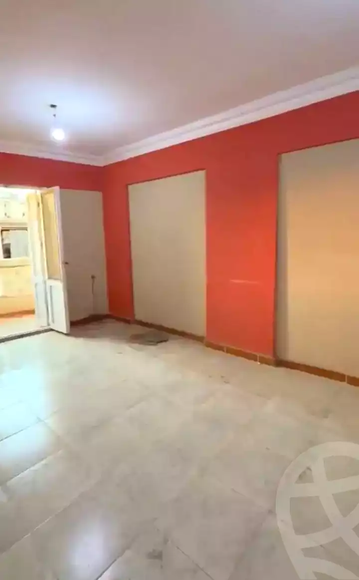 https://aqarmap.com.eg/ar/listing/7017533-for-sale-alexandria-al-agamy-el-hanouvel-el-warsha-st