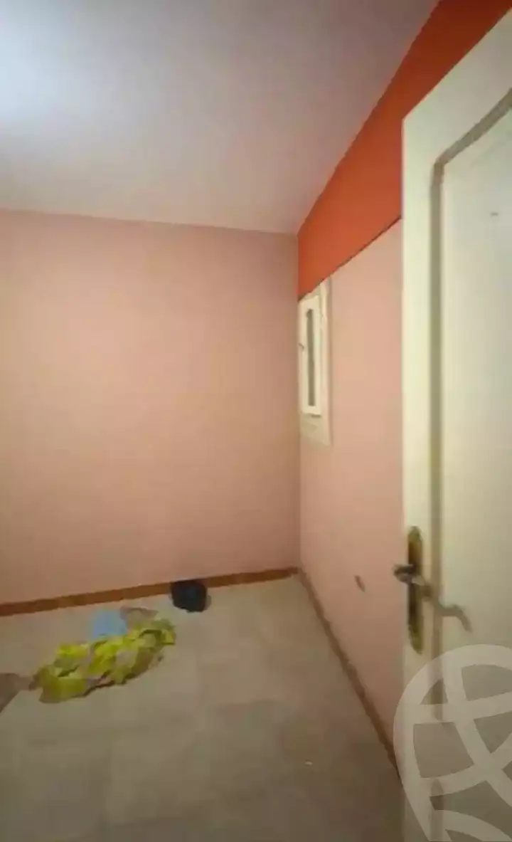 https://aqarmap.com.eg/ar/listing/7017533-for-sale-alexandria-al-agamy-el-hanouvel-el-warsha-st