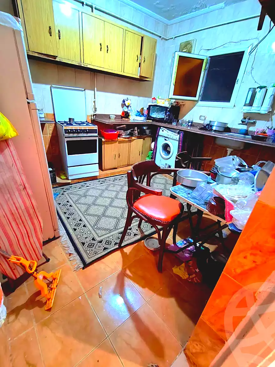 https://aqarmap.com.eg/ar/listing/7017549-for-sale-alexandria-el-mandara-alex-el-mandara-bahri