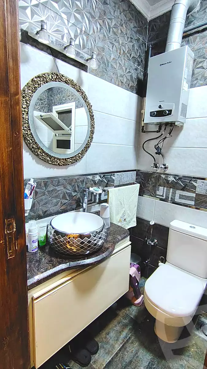 https://aqarmap.com.eg/ar/listing/7017520-for-sale-cairo-el-matarya-el-horeya-st