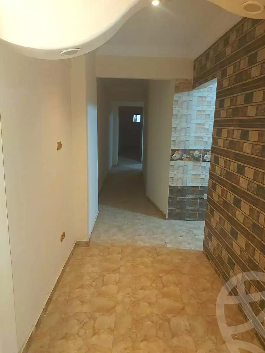 https://aqarmap.com.eg/ar/listing/7017550-for-sale-cairo-helwan-helwan-el-sharkeya-el-maraghi-st