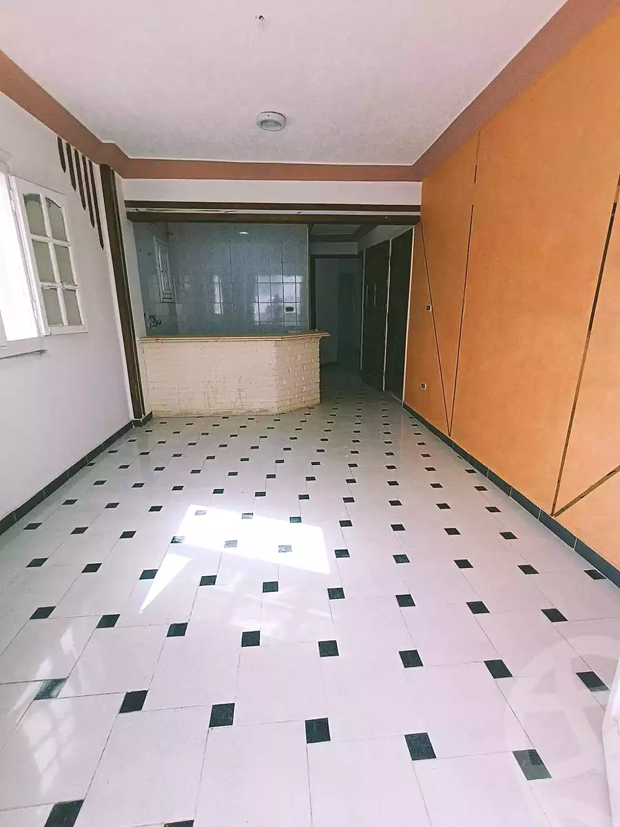https://aqarmap.com.eg/ar/listing/7017553-for-sale-alexandria-al-agamy-shataa-el-nakheel