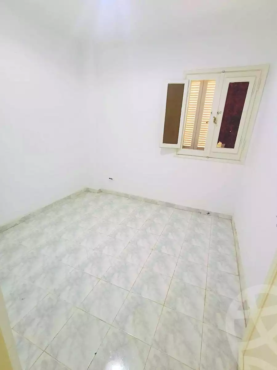 https://aqarmap.com.eg/ar/listing/7017553-for-sale-alexandria-al-agamy-shataa-el-nakheel