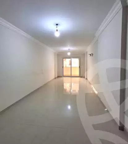https://aqarmap.com.eg/en/listing/7017557-for-rent-alexandria-sydy-bshr-sydy-bshr-bhry-shr-khld-bn-lwlyd