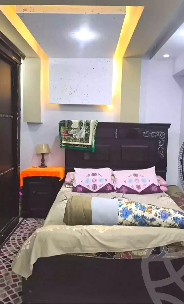 https://aqarmap.com.eg/ar/listing/7017548-for-sale-alexandria-al-agamy-lbytsh