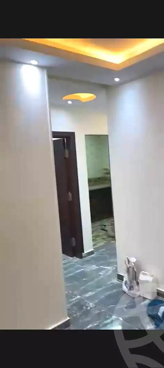 https://aqarmap.com.eg/en/listing/7017564-for-sale-cairo-ain-shams-alf-maskn