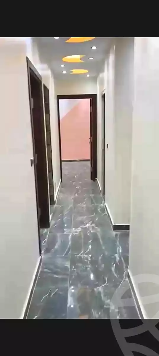 https://aqarmap.com.eg/en/listing/7017564-for-sale-cairo-ain-shams-alf-maskn