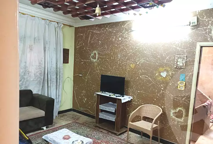 https://aqarmap.com.eg/ar/listing/7017572-for-rent-cairo-faisal-tareeq-kaabesh