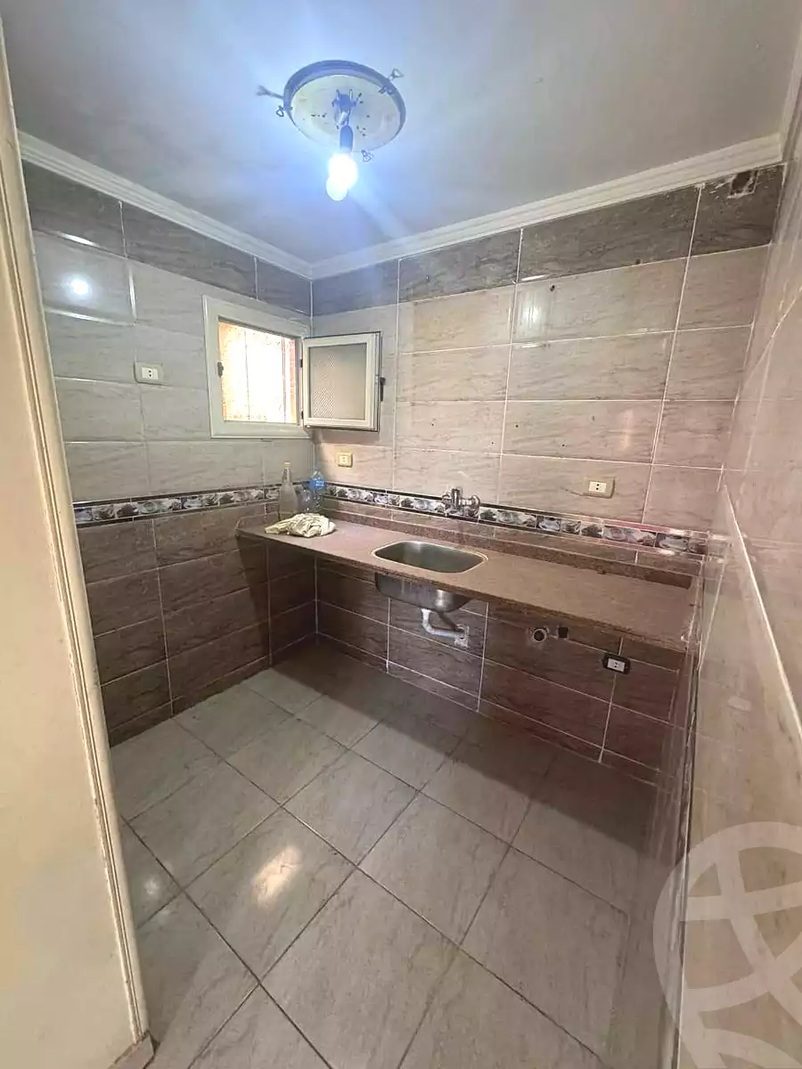 https://aqarmap.com.eg/en/listing/7017577-for-sale-alexandria-lsywf-el-falki