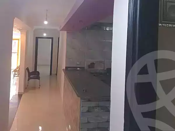 https://aqarmap.com.eg/ar/listing/7017588-for-sale-cairo-faisal-el-maryotyah-kabeish-rd