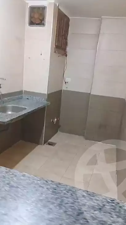 https://aqarmap.com.eg/ar/listing/7017602-for-sale-cairo-el-haram-el-lebeny-soltan-khattab-st