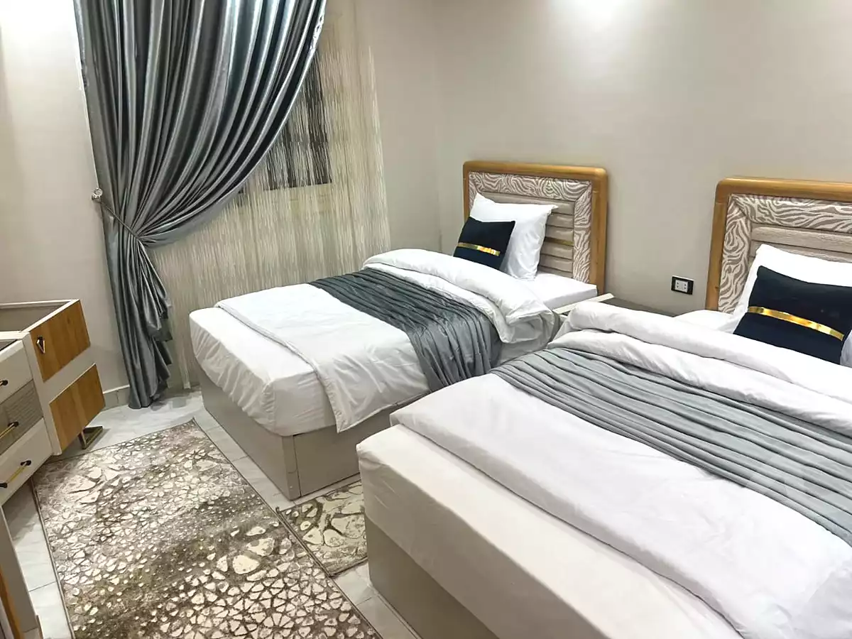 https://aqarmap.com.eg/en/listing/7017599-for-rent-cairo-nasr-city-abbas-el-akkad