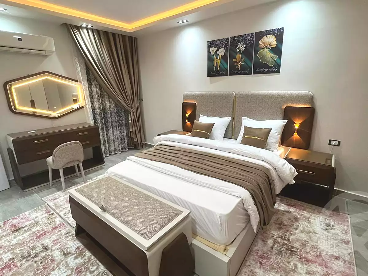 https://aqarmap.com.eg/en/listing/7017599-for-rent-cairo-nasr-city-abbas-el-akkad