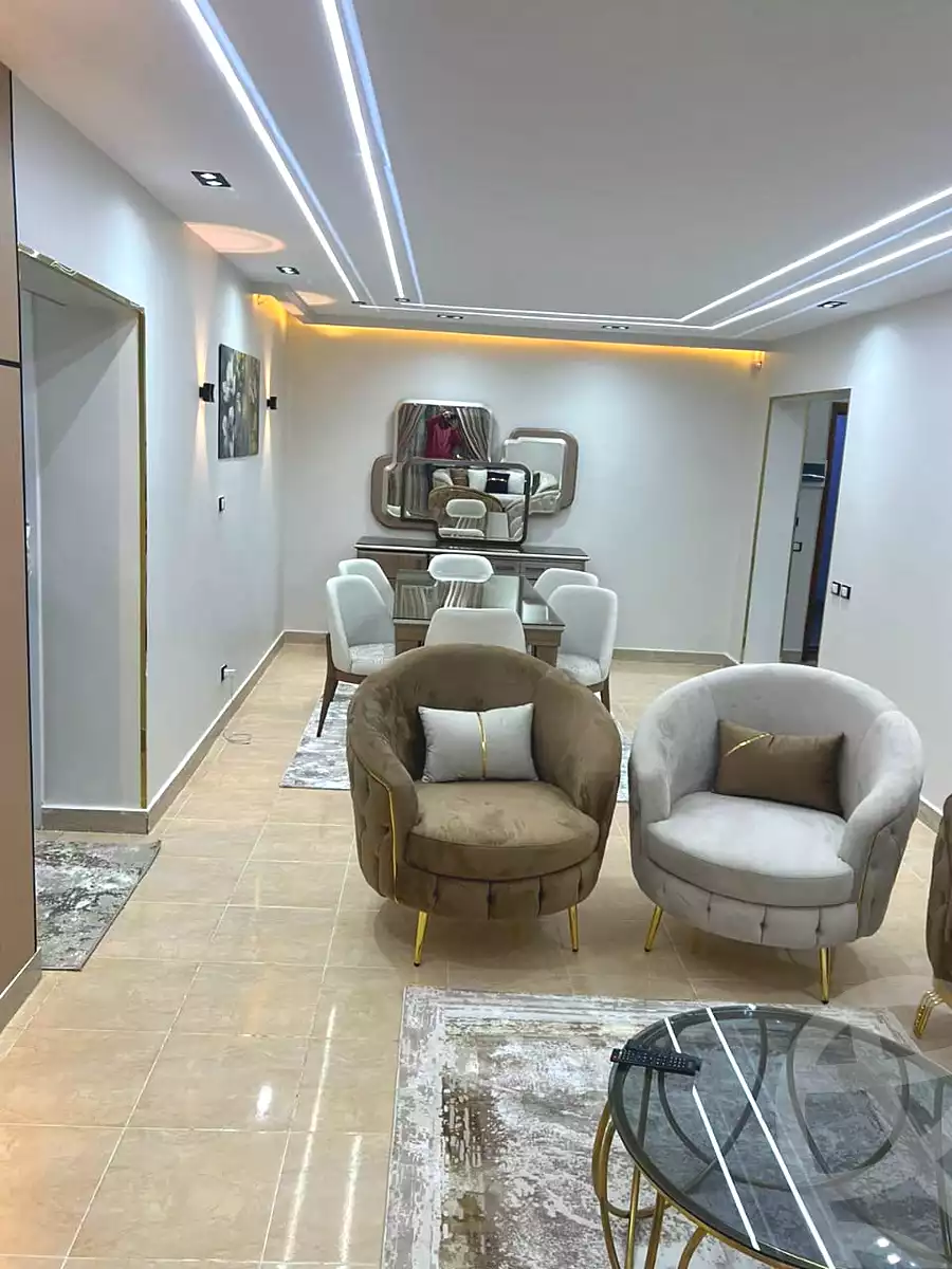 https://aqarmap.com.eg/en/listing/7017599-for-rent-cairo-nasr-city-abbas-el-akkad