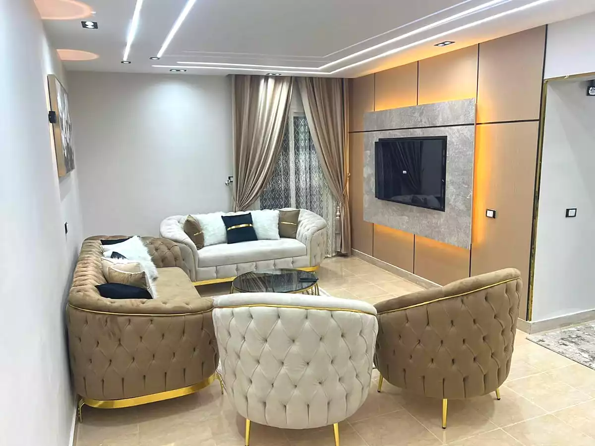 https://aqarmap.com.eg/en/listing/7017599-for-rent-cairo-nasr-city-abbas-el-akkad