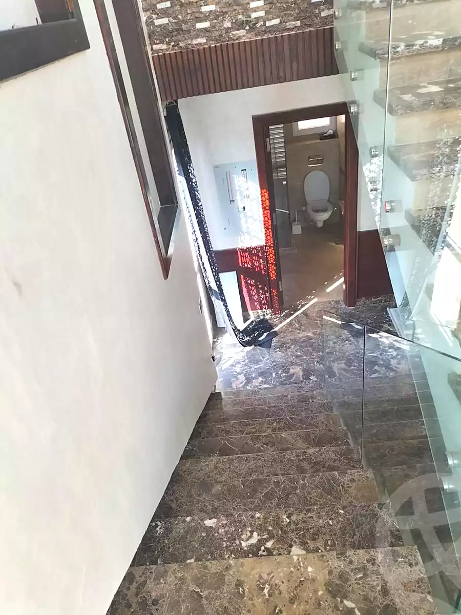 توين هاوس بـ٣ غرف نوم في نيوم بيراميدز، صورة ٤٢ من ٥٤