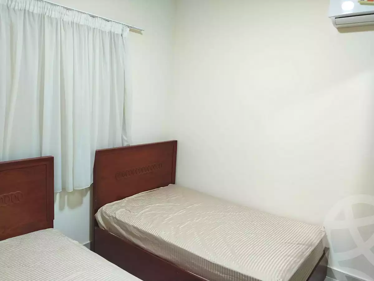 https://aqarmap.com.eg/ar/listing/7017592-for-rent-ain-elsokhna-tryq-l-yn-lskhn-lz-frn