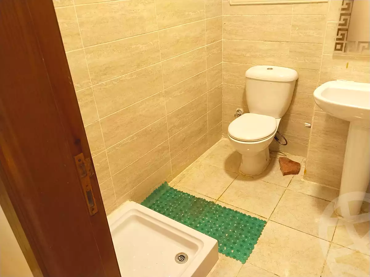 https://aqarmap.com.eg/ar/listing/7017592-for-rent-ain-elsokhna-tryq-l-yn-lskhn-lz-frn