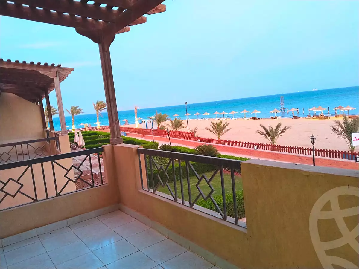 https://aqarmap.com.eg/ar/listing/7017592-for-rent-ain-elsokhna-tryq-l-yn-lskhn-lz-frn