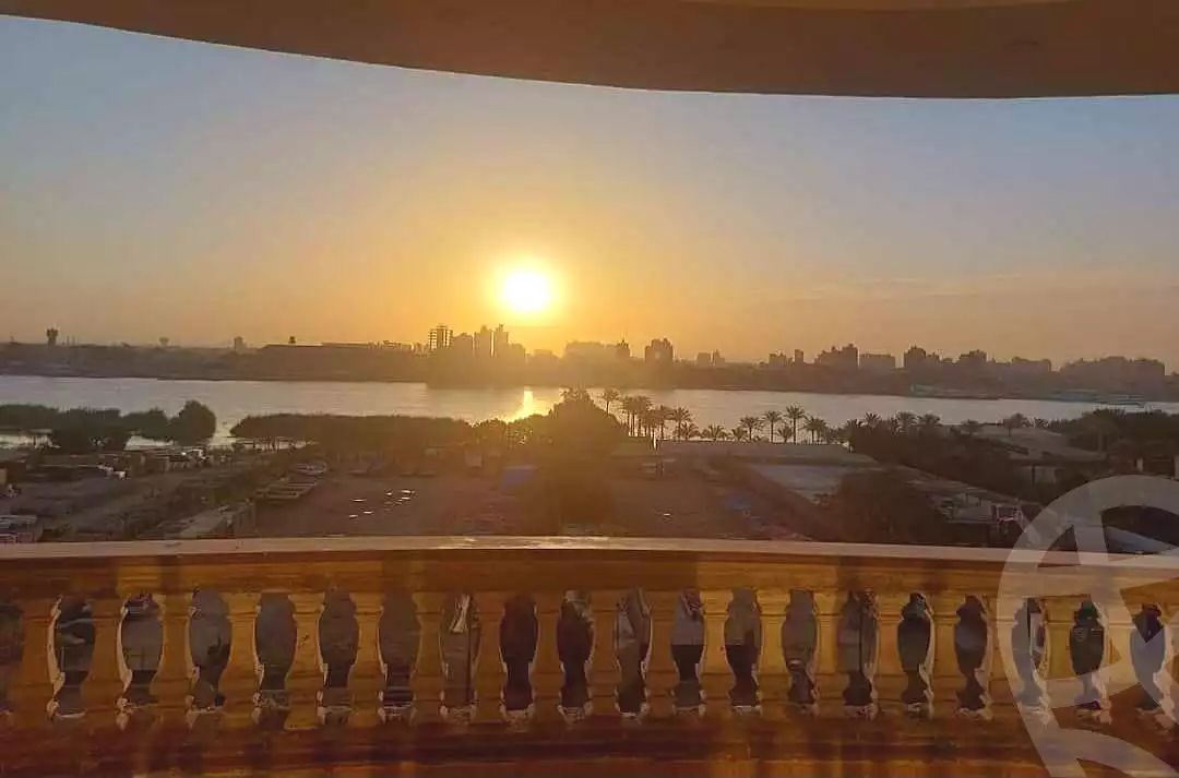 https://aqarmap.com.eg/ar/listing/7017604-for-rent-cairo-helwan-hadayek-helwan-nile-corniche-st