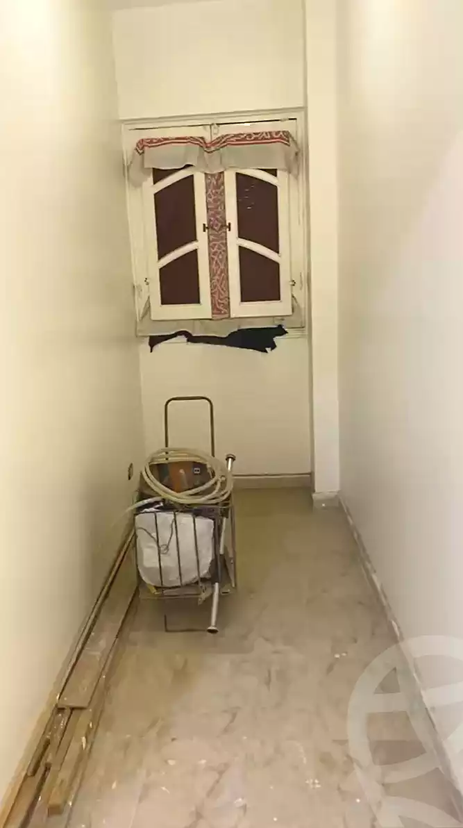 https://aqarmap.com.eg/ar/listing/7017612-for-sale-cairo-el-haram-shareaa-khatem-el-morsalen