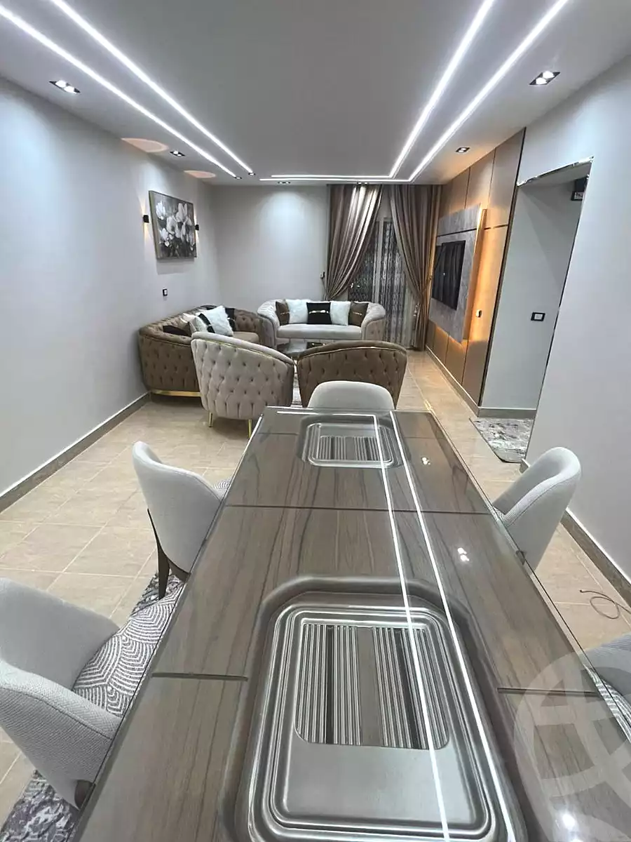 https://aqarmap.com.eg/en/listing/7017613-for-rent-cairo-nasr-city-abbas-el-akkad