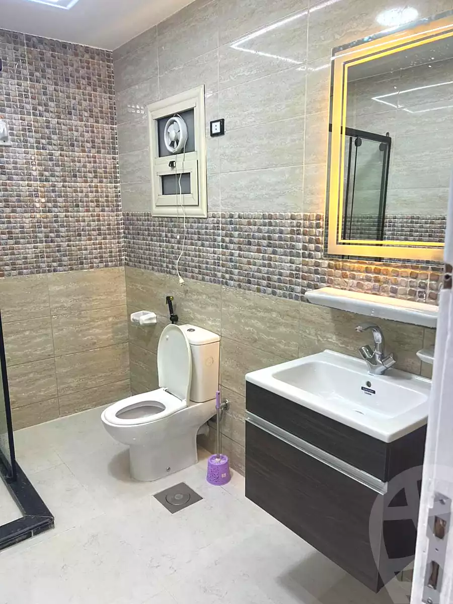 https://aqarmap.com.eg/en/listing/7017613-for-rent-cairo-nasr-city-abbas-el-akkad