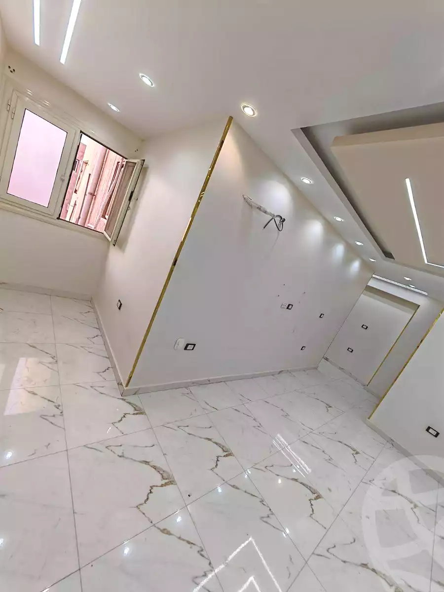 https://aqarmap.com.eg/en/listing/7017611-for-rent-cairo-helwan-mostafa-fahmy-st